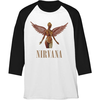 Nirvana: A Transcendent Journey to Inner Awakening and Musical Influence