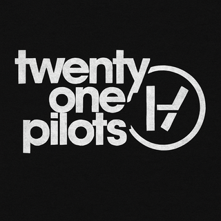 Twenty One Pilots