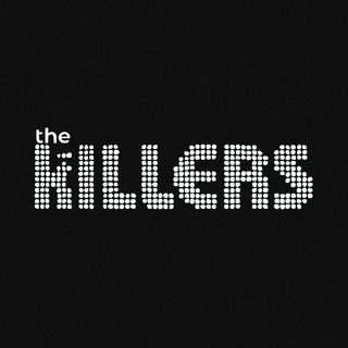 Killers - The