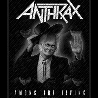 Anthrax