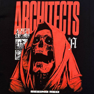 Architects