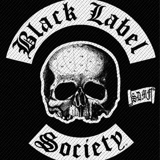 Black Label Society