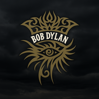 Bob Dylan