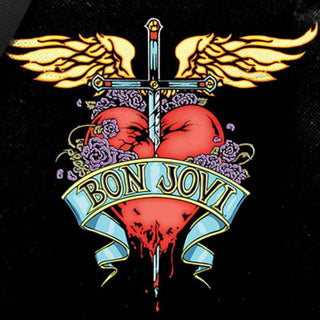 Bon Jovi