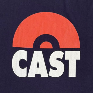 Cast