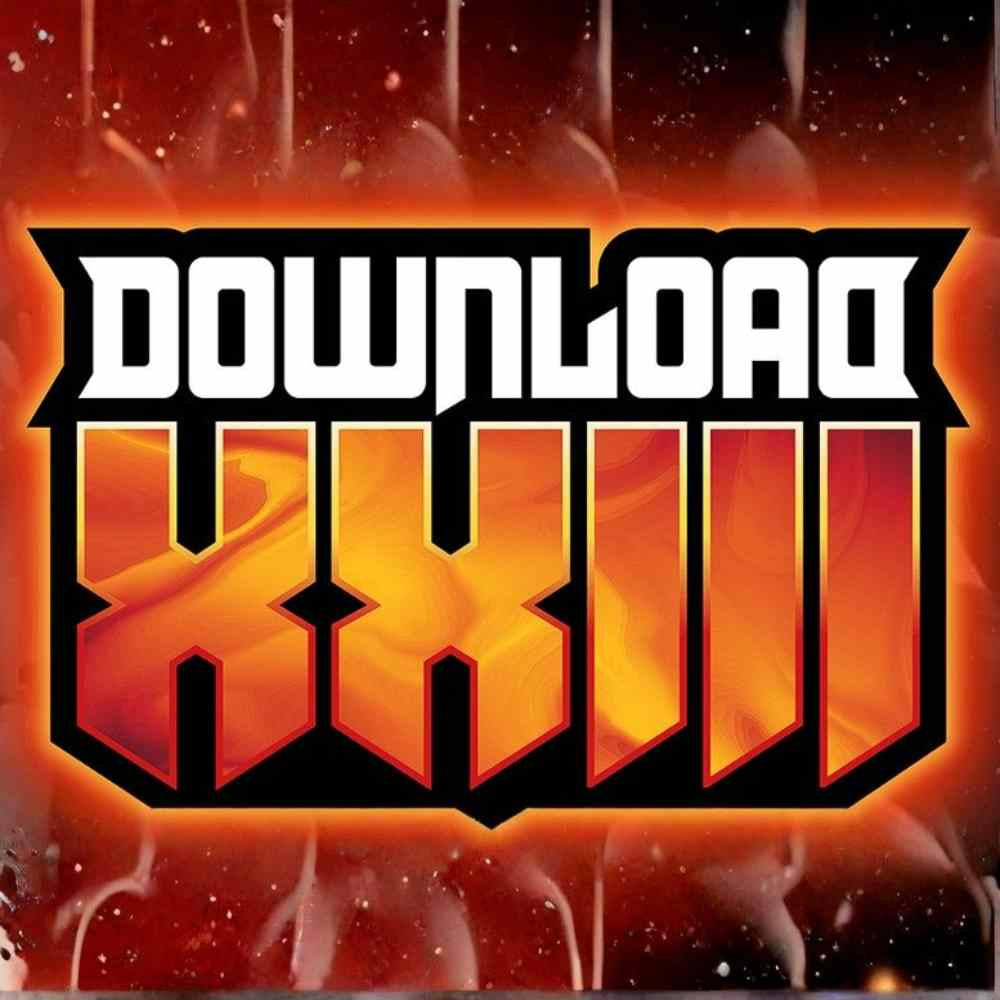 Download Festival Merch – ATC Music Merch
