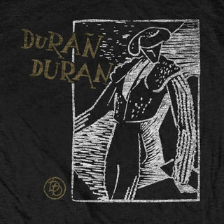 Duran Duran