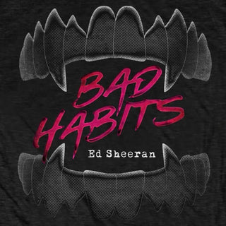 Ed Sheeran