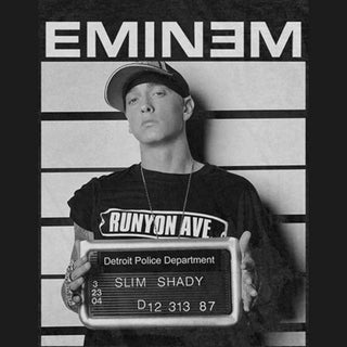 Eminem