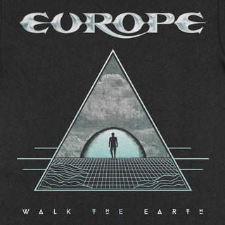 Europe