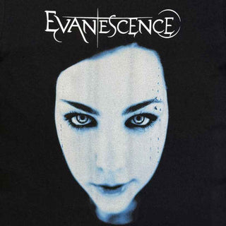 Evanescence