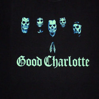 Good Charlotte