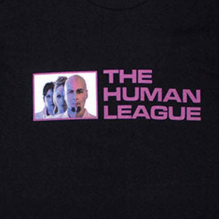 Human League - The