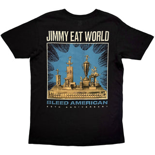 Jimmy Eat World