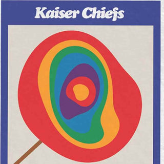 Kaiser Chiefs