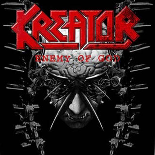Kreator