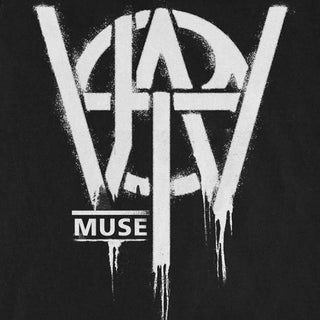 Muse