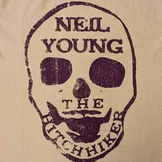 Neil Young