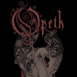Opeth