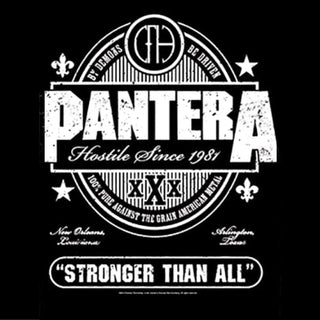 Pantera