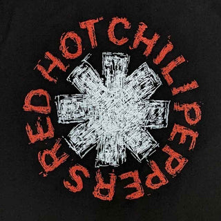 Red Hot Chili Peppers