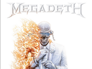 Megadeth