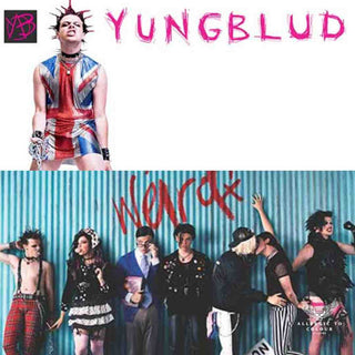 Yungblud