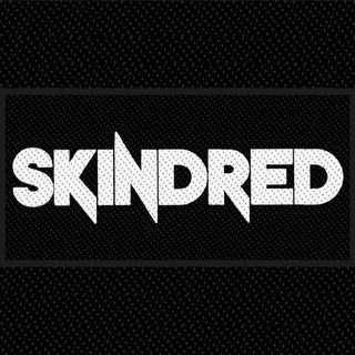 Skindred