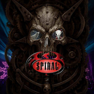 Spiral