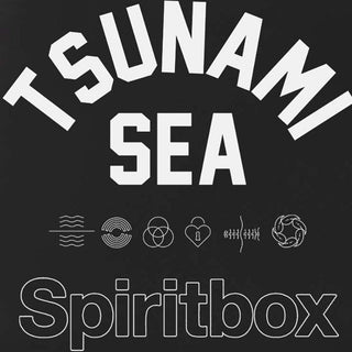 Spiritbox
