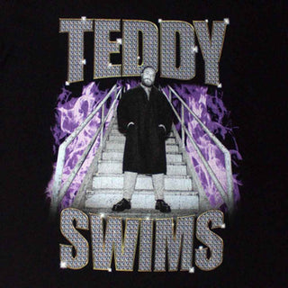 Teddy Swims