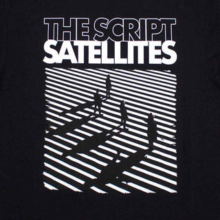 Script - The