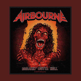 Airbourne