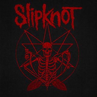 Slipknot