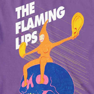 Flaming Lips - The