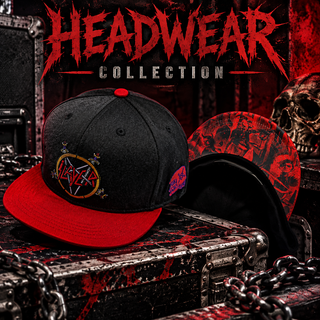 Headwear