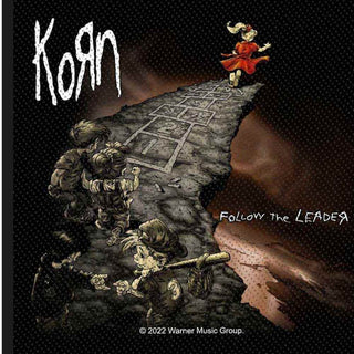Korn