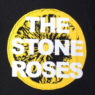 Stone Roses - The
