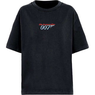 James Bond 007 T-Shirt: Die Another Day