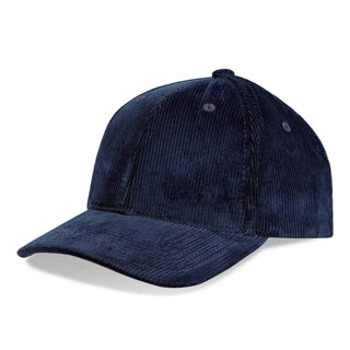 Tokyo Time Unisex Baseball Cap: Base Cord