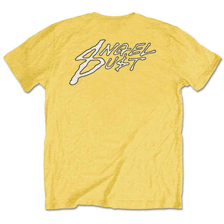 Angel Dust T-Shirt: Creature
