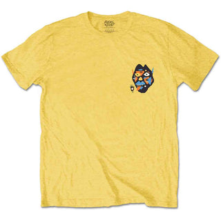 Angel Dust T-Shirt: Creature