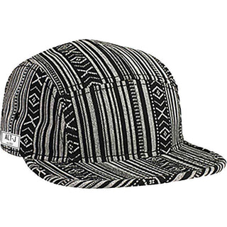 Alt-J Camper Cap: Est. 2007