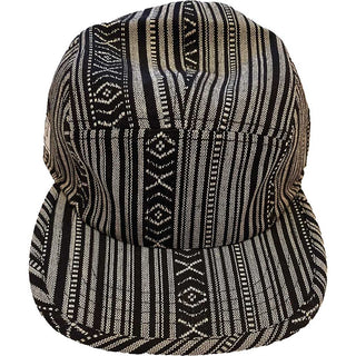 Alt-J Camper Cap: Est. 2007