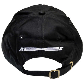 ATEEZ Baseball Cap: Fellowship Beginning Of The End (Ex-Tour)