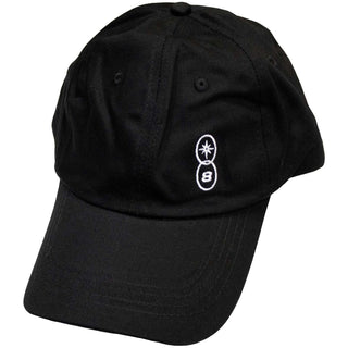 ATEEZ Baseball Cap: Fellowship Beginning Of The End (Ex-Tour)