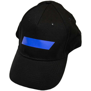 ATEEZ Baseball Cap: Fellowship Map The Treasure (Ex-Tour)