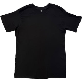 DC Comics T-Shirt: Batman Batman Escape From Arkham (Black)