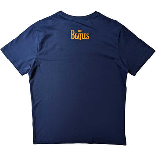 The Beatles T-Shirt: When I'm Sixty Four
