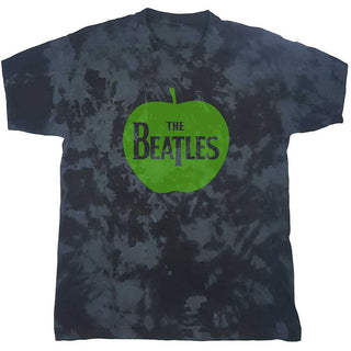 The Beatles T-Shirt: Apple